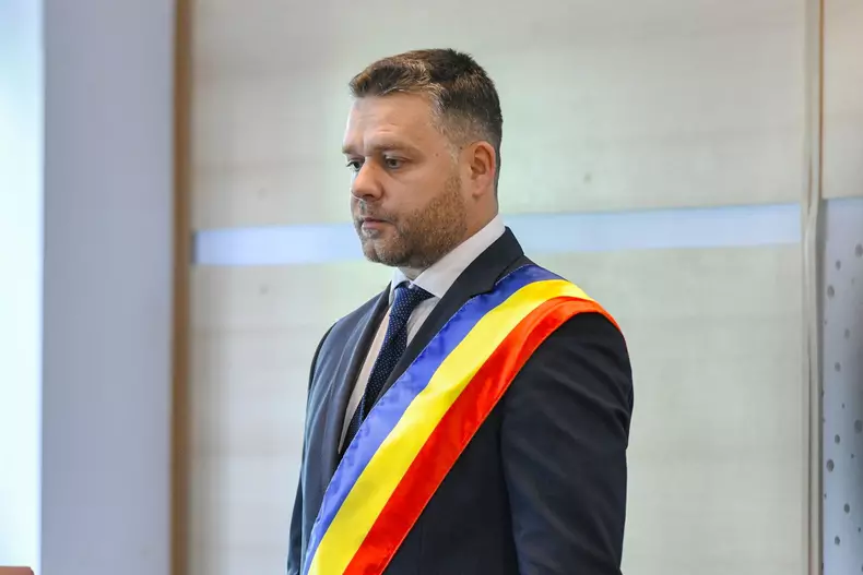 ciprian ciucu-01 (4)