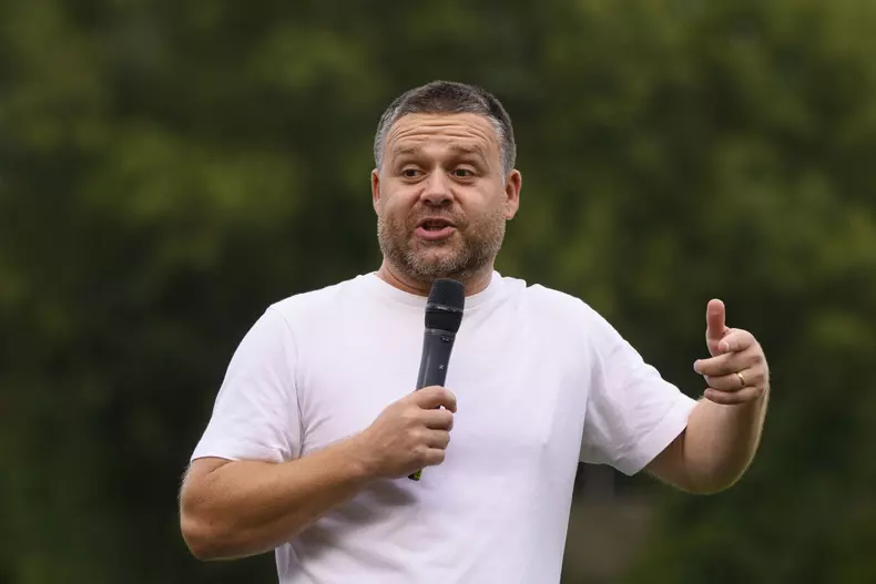 ciprian ciucu-01 (5)