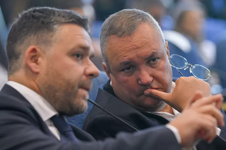 ciprian ciucu-01 (7)