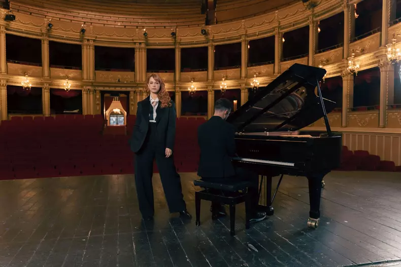 feli donose melodia mainile (5)