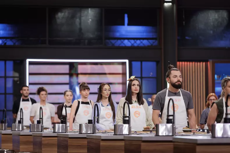 MasterChef Romania 2025 (1)