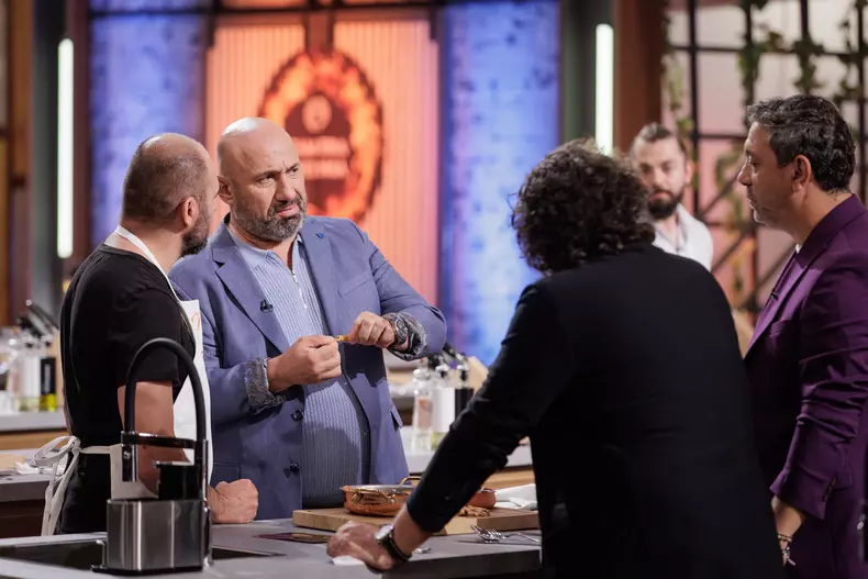 MasterChef Romania 2025 (4)