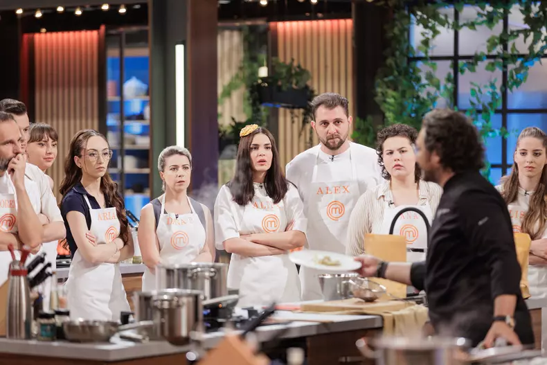MasterChef Romania 2025 (6)