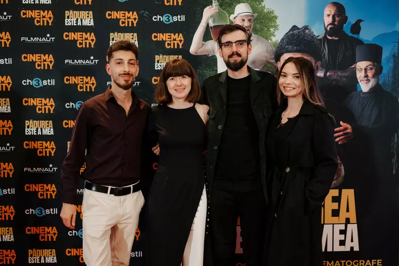 padurea este a mea 3 chestii film cinema (6)