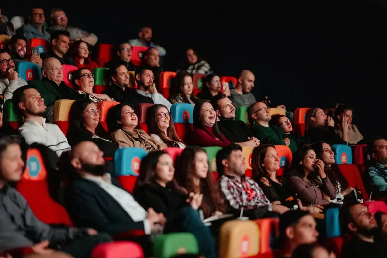 padurea este a mea 3 chestii film cinema (8)