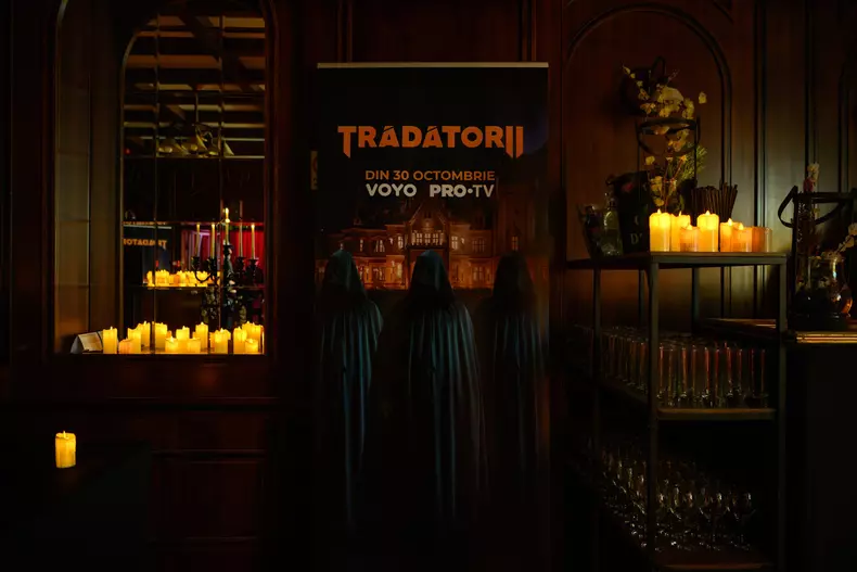 tradatorii pro tv (1)