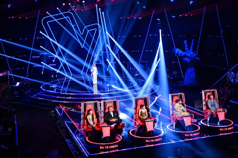 vocea romaniei 2025 (3)