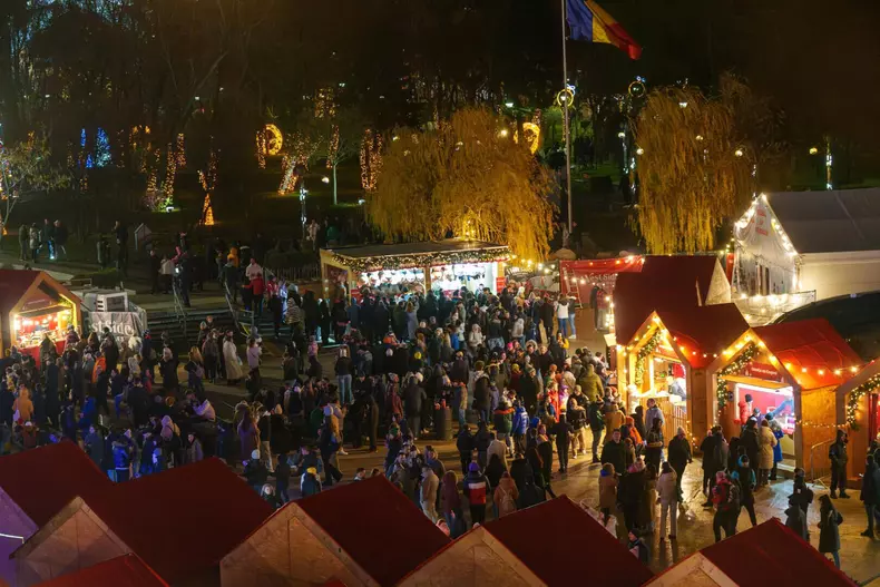 484991243_658033423404343_3728914839643937968_n