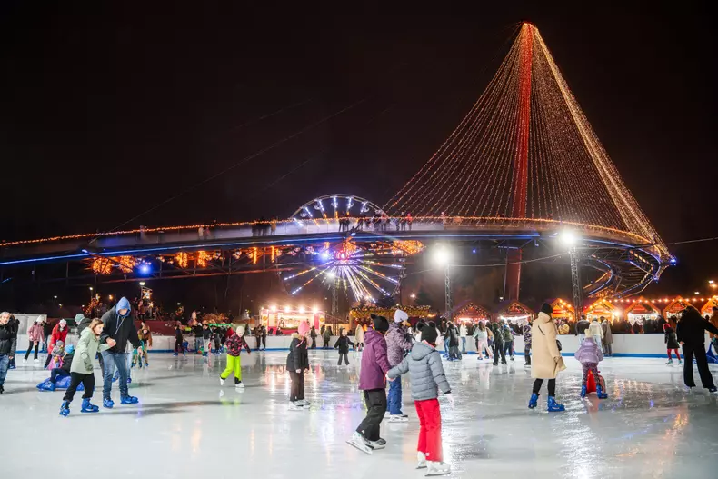 485802800_658043930069959_486658241839005912_n