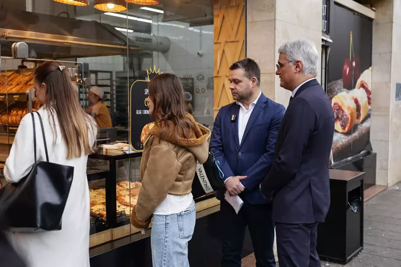 ciprian-ciucu-dragos-pislaru-covrigarie-13-noiembrie-2025
