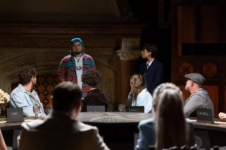 concurenti tradatorii pro tv (1)