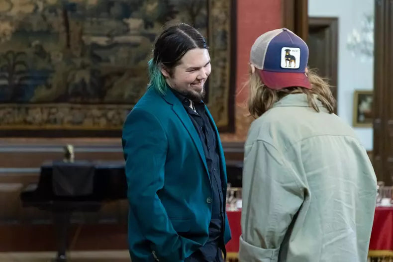 concurenti tradatorii pro tv (2)