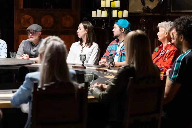 concurenti tradatorii pro tv (4)