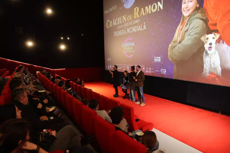 craciun cu ramon la oradea (4)