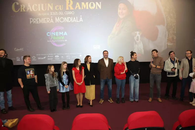 craciun cu ramon la oradea (5)