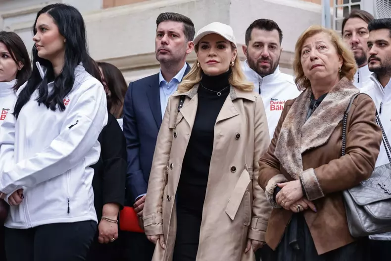 daniel-baluta-candidatura-primaria-capitalei (00-)