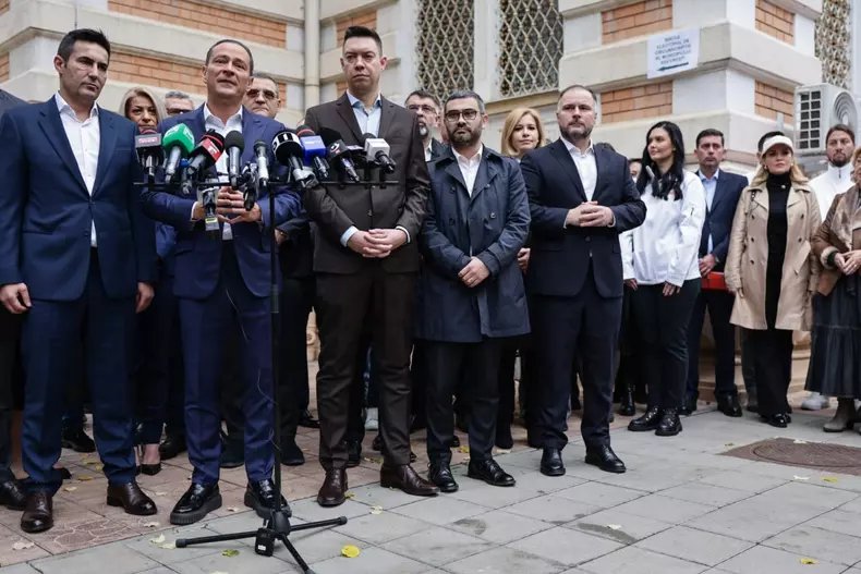 daniel-baluta-candidatura-primaria-capitalei (13)