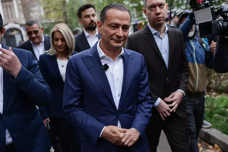 daniel-baluta-candidatura-primaria-capitalei (15)