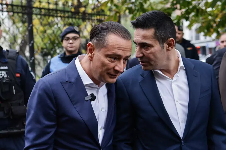 daniel-baluta-candidatura-primaria-capitalei (17)