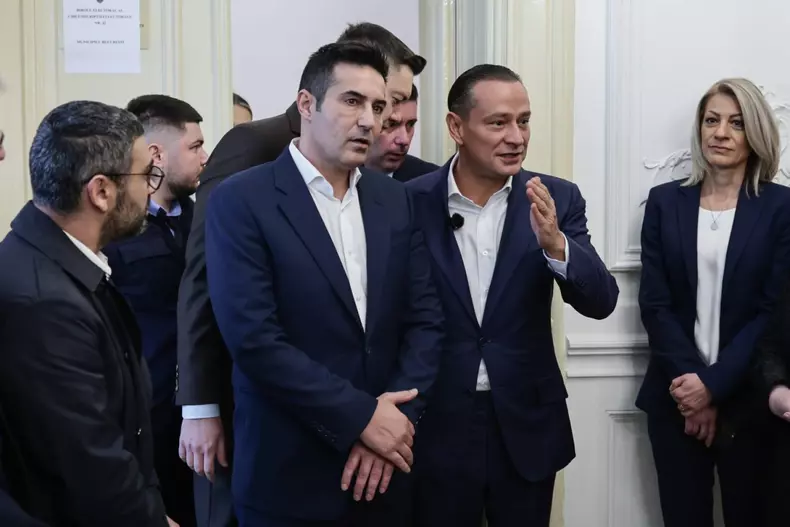 daniel-baluta-candidatura-primaria-capitalei (18)