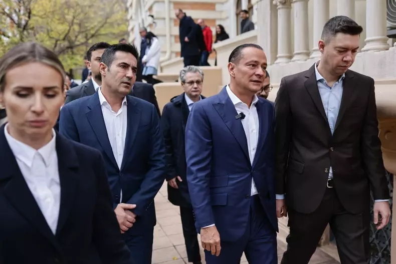 daniel-baluta-candidatura-primaria-capitalei (19)