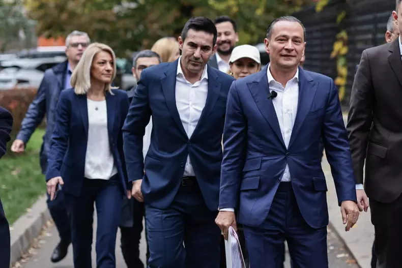 daniel-baluta-candidatura-primaria-capitalei (5)