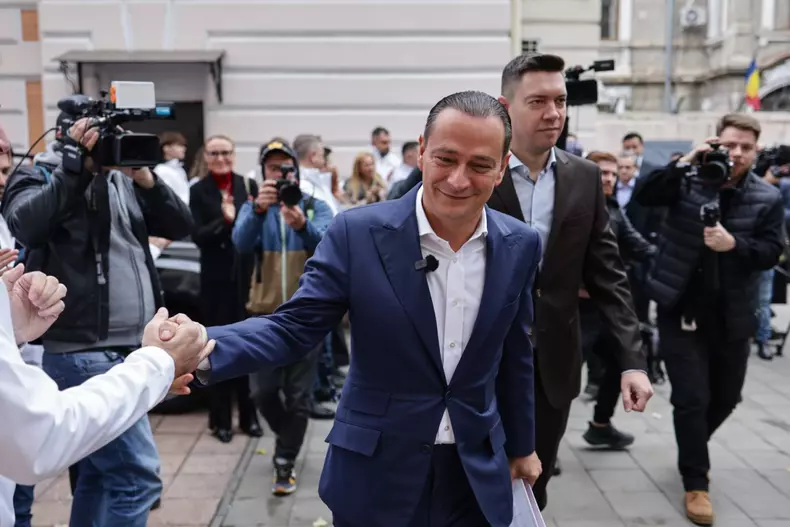 daniel-baluta-candidatura-primaria-capitalei (6)