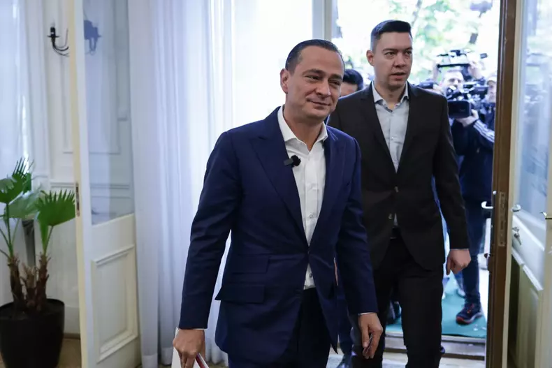 daniel-baluta-candidatura-primaria-capitalei (7)