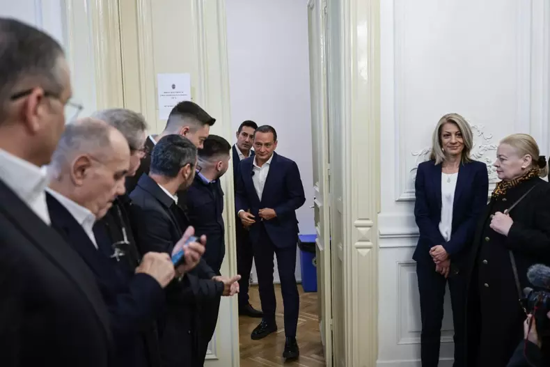 daniel-baluta-candidatura-primaria-capitalei (8)