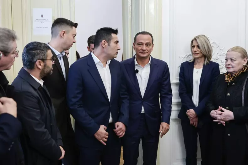 daniel-baluta-candidatura-primaria-capitalei (9)