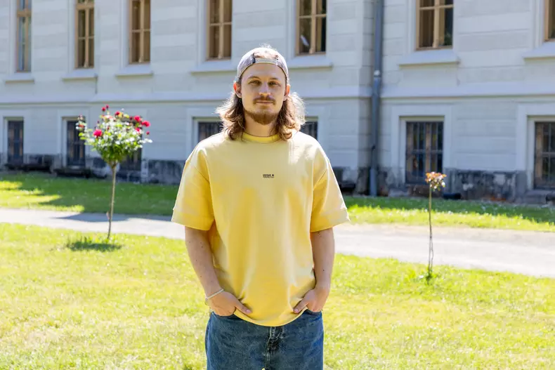 darius grigorie tradatorii pro tv (1)