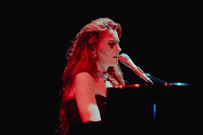 Leyah - Cinestezia-Petrosani-09.05(28)