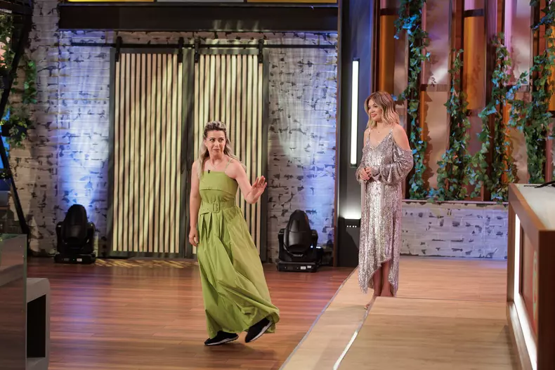 MasterChef Romania (1)
