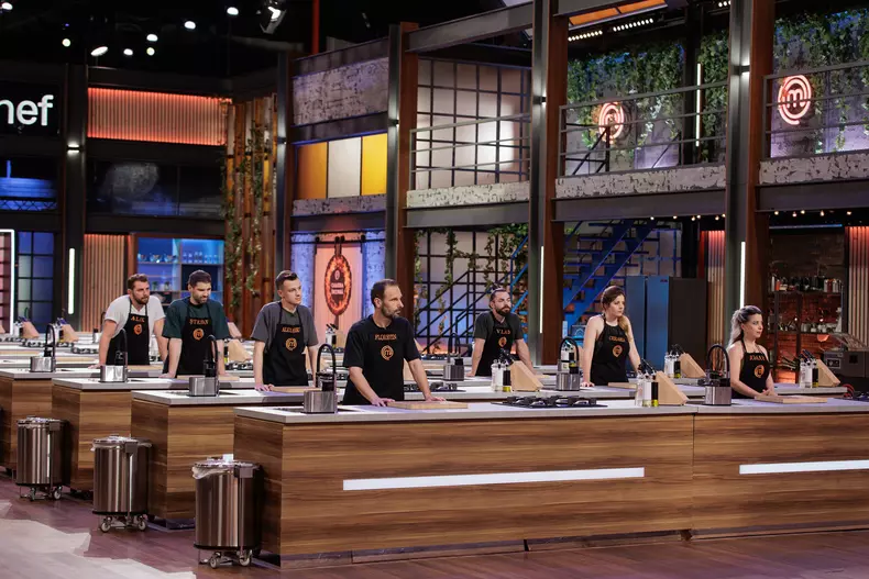 MasterChef Romania (3)