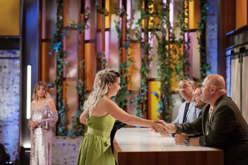 MasterChef Romania (4)