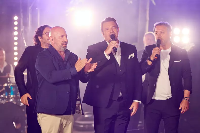 masterchef romania editie speciala pro tv (1)