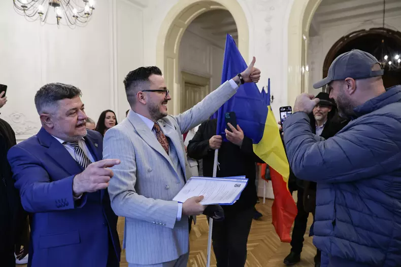 WhatsApp Image 2025-11-12 at 15.33.07_792dd2e5