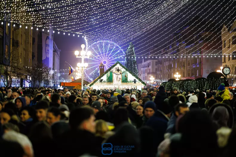 587043841_1392150472474349_3522781005106519569_n