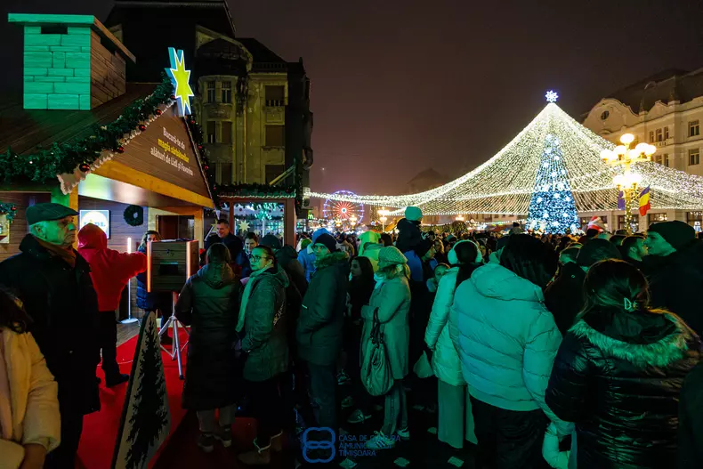 588536606_1392150862474310_9062964577715265441_n