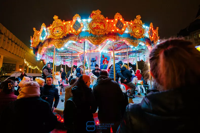 590694070_1392149975807732_2389227036318479312_n