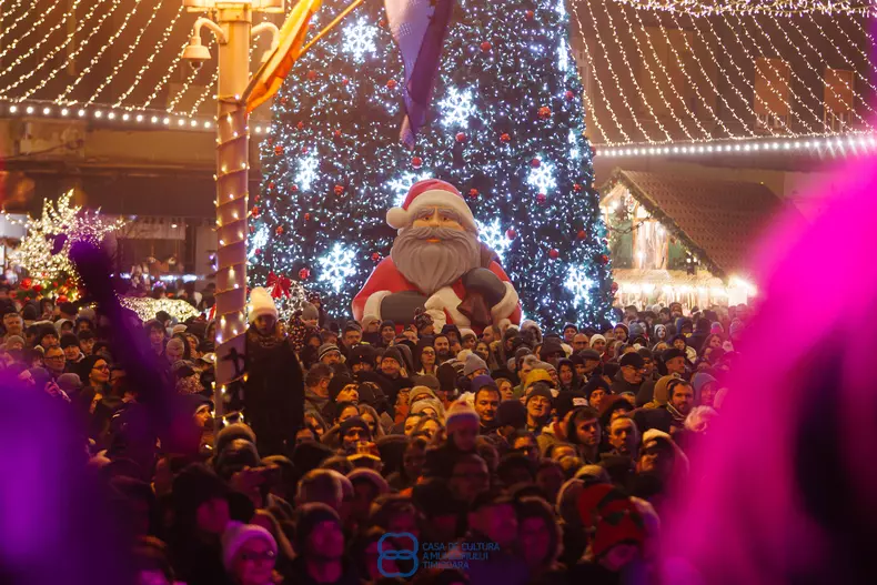 590772215_1392150999140963_4226754913987809873_n