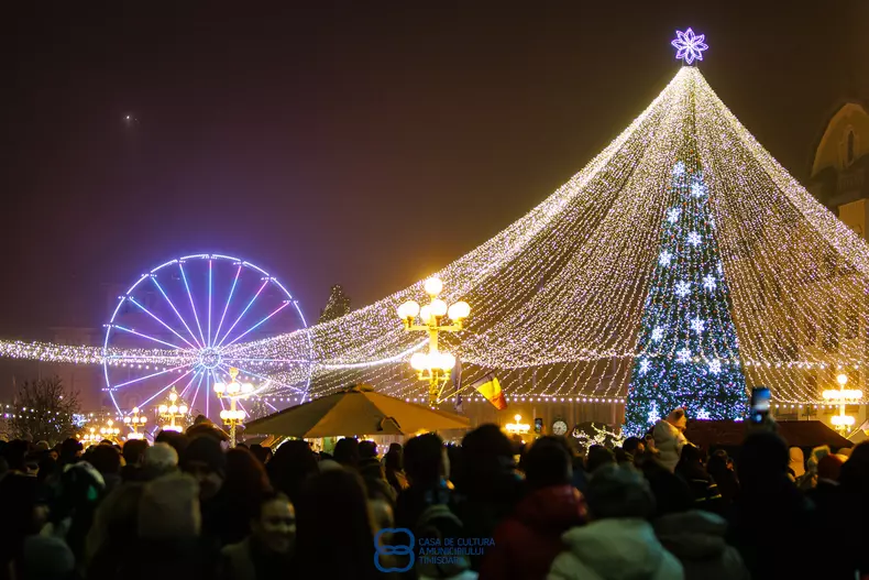 590779667_1392151002474296_1110853679559994049_n