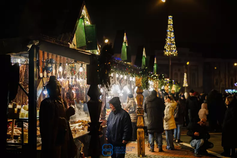 590867093_1392151065807623_2129138580940068696_n