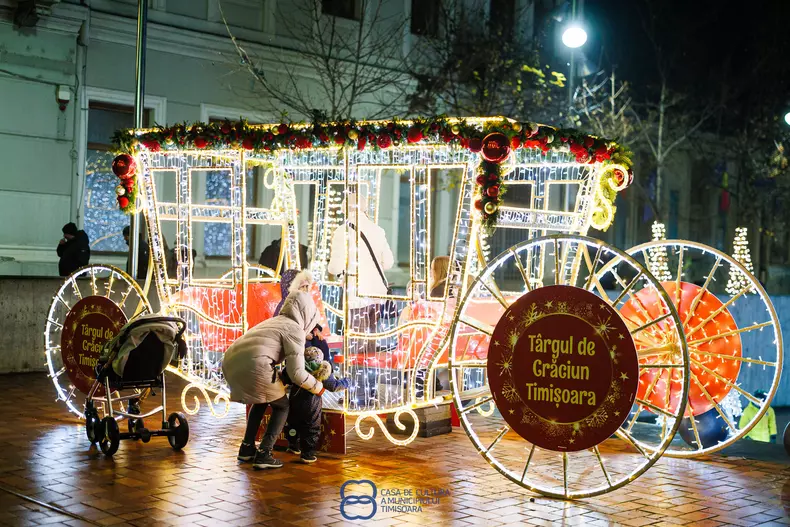 591399806_1392151239140939_8291807643023074128_n