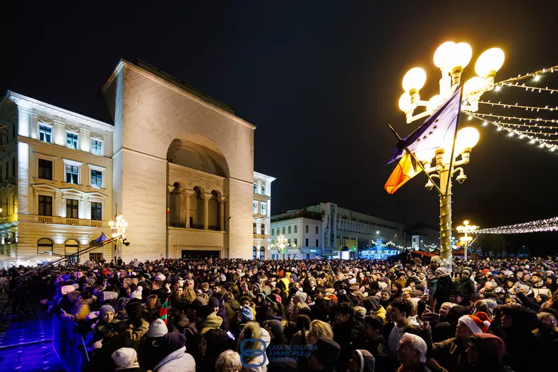 591697826_1392149972474399_1094960150018797183_n