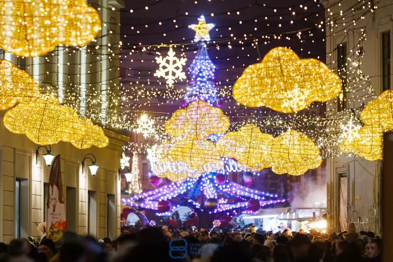 591715611_1392149852474411_6505376271995352719_n