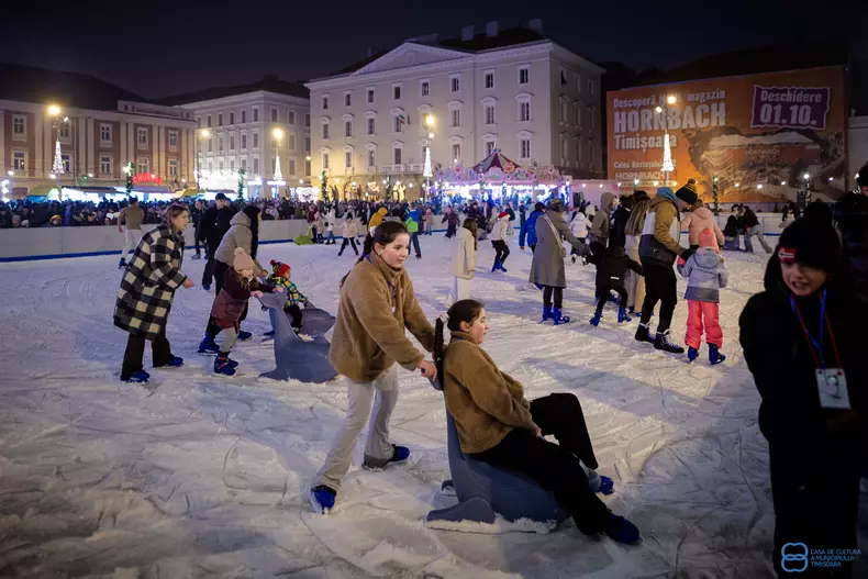 591721347_1392150125807717_3125374620246527630_n