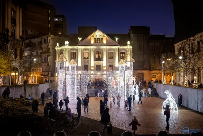 591730689_1392150339141029_6982204555893993876_n