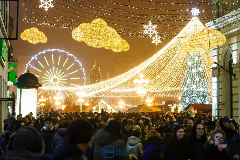 591736953_1392150959140967_6909677368228053682_n