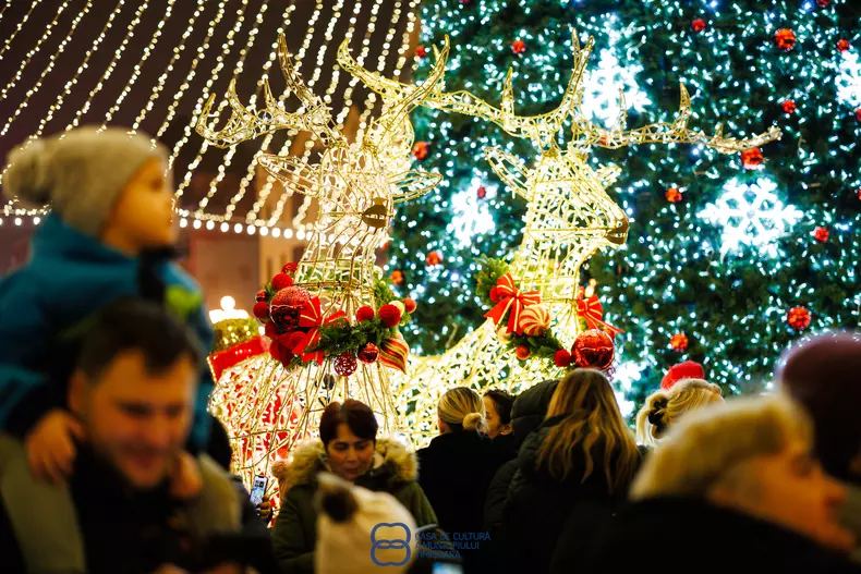 591737960_1392150665807663_7428029695479295097_n